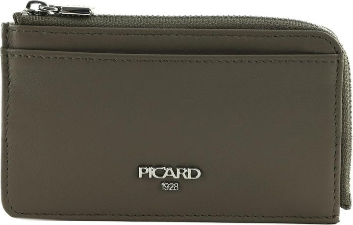 Produktbild Picard Bingo Key Case