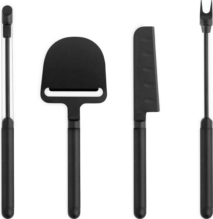 Image du produit Normann Copenhagen Trancheuse à fromage Pebble