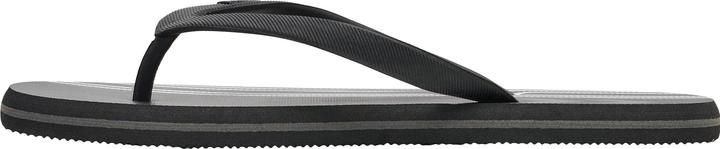 Produktbild hummel Multi Stripe Flip Flop (36)