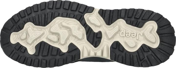 Produktbild Jeep Sneaker (45)