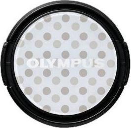 Image du produit Olympus LC-37PR GDT (37 mm)