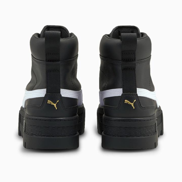 Image du produit Puma Mayze Mid Wn's-381170 (37.5)