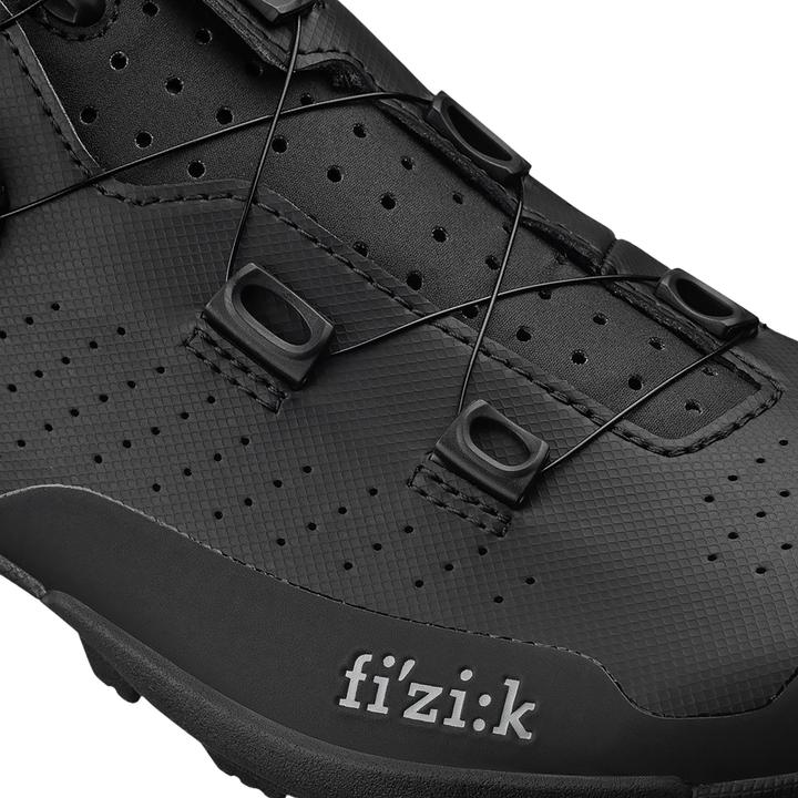 Actual product image Fizik Terra Atlas (45)