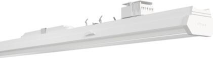 Produktbild Siteco 51TP12CN58XF (8190 lm)