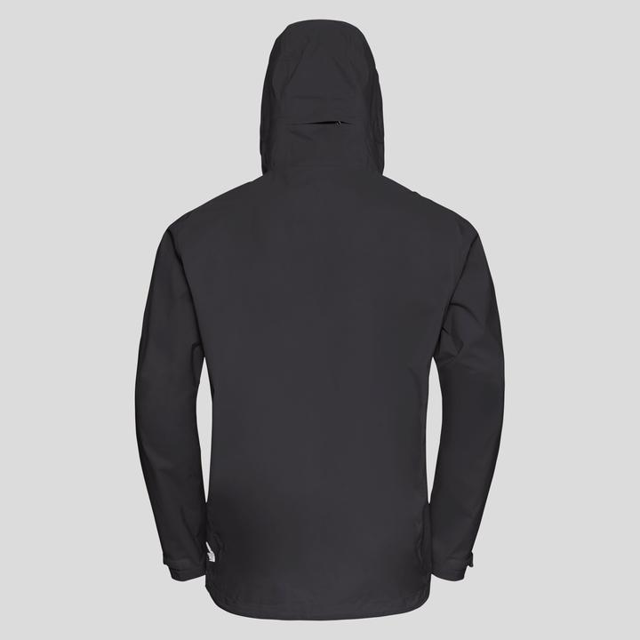 Actual product image Odlo Aegis (S)