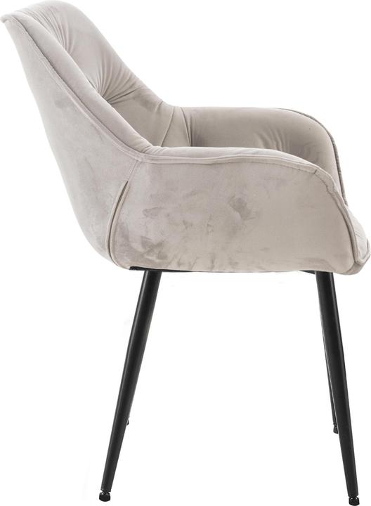 Image du produit CLP Tanna Samt