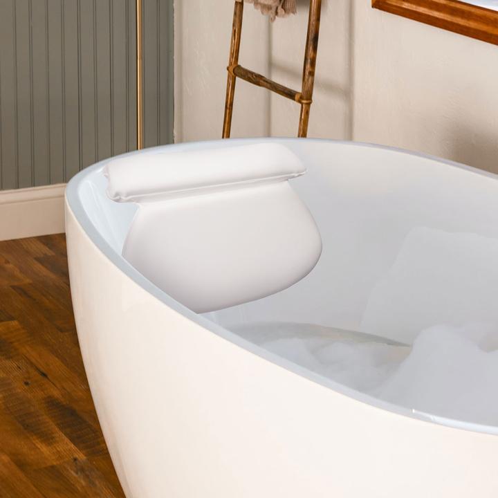 Produktbild Casativo Badewannen-Kissen (36 x 31 x 4 cm)