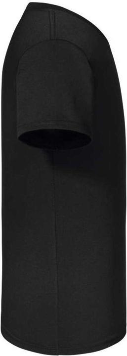 Produktbild Jerzees Eco Premium TShirt (116)