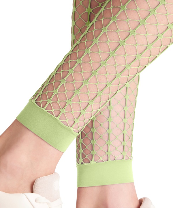 Actual product image Falke Paradise Net LE