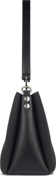 Actual product image Bugatti Leah Shoulder Bag