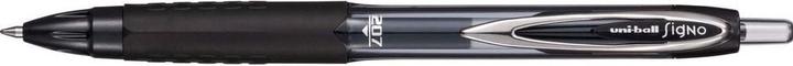 Uni-ball Signo 207 (Black, 1 x)