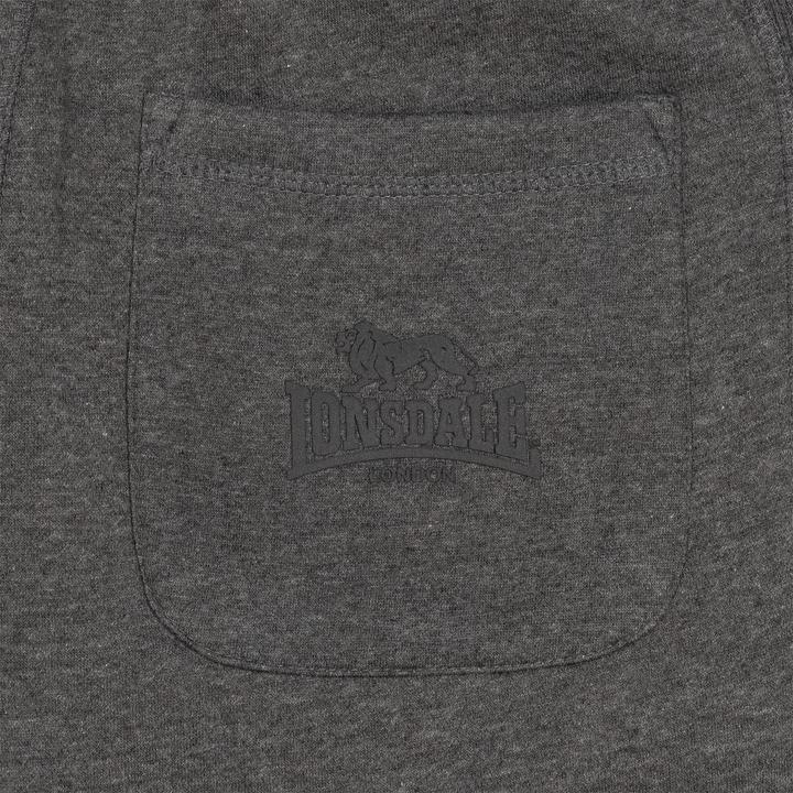 Immagine prodotto Lonsdale Lanivet (XXL)