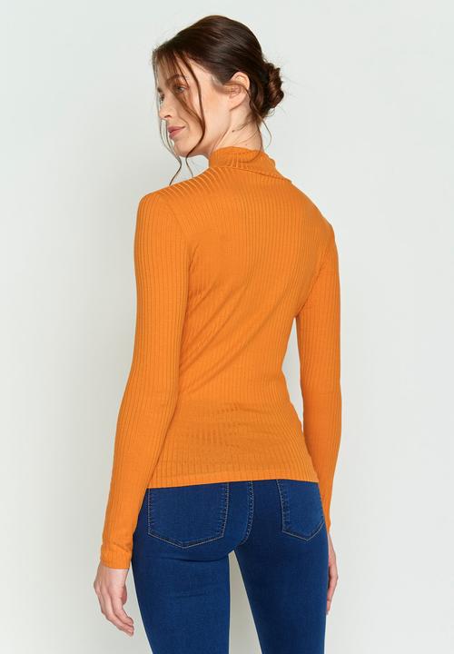 Produktbild Greenbomb Weak Harvest Gold (M)