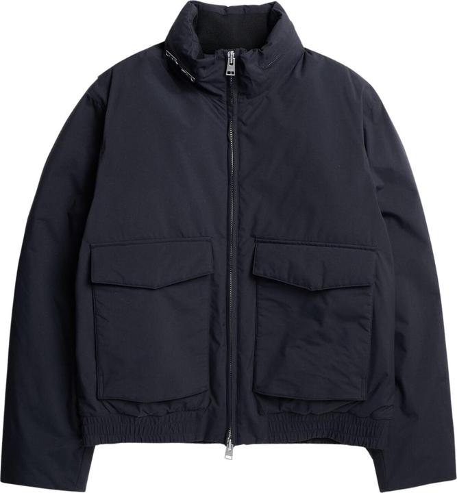 Norse Projects Kastrup Gore-Tex Windstopper (L)