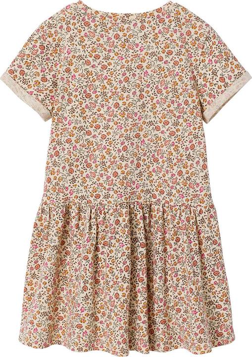 Produktbild Vertbaudet 1056735277 (116)