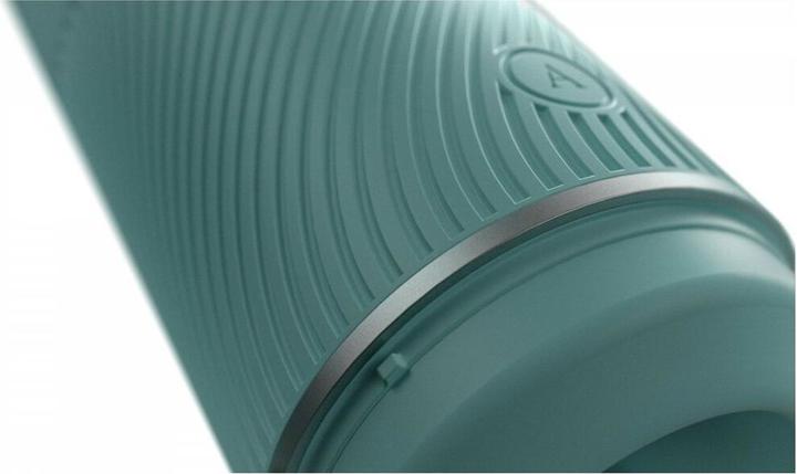 Image du produit ArcWave Pow