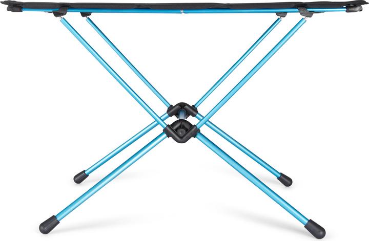Image du produit Helinox Table One Hard Top L Black