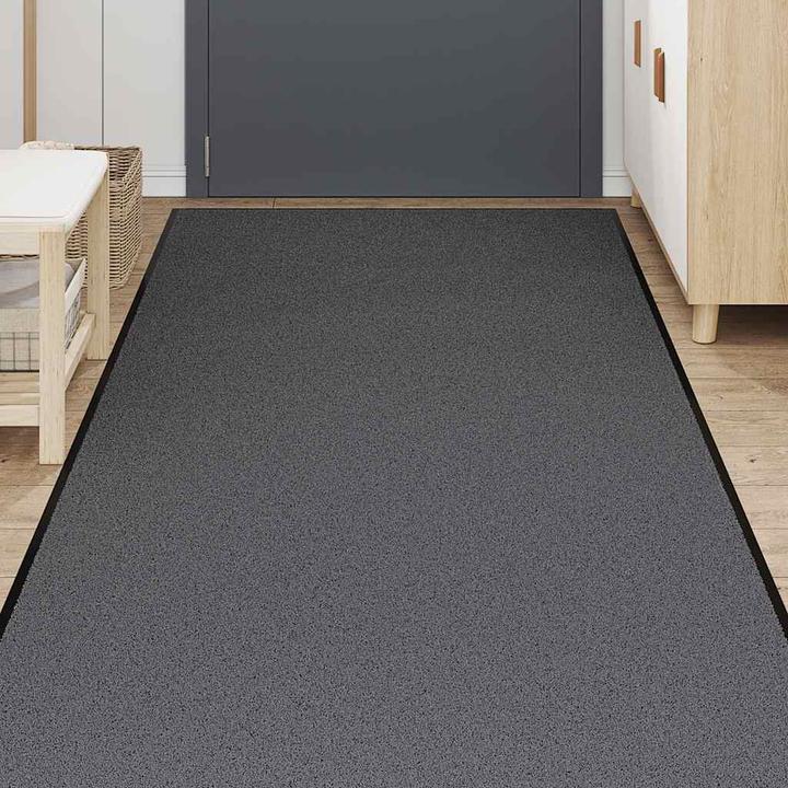 Immagine prodotto vidaXL Marka (400 x 115 cm)