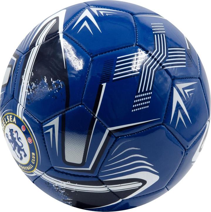 Immagine prodotto Nike Calcio Chelsea CC taglia 5 (5)