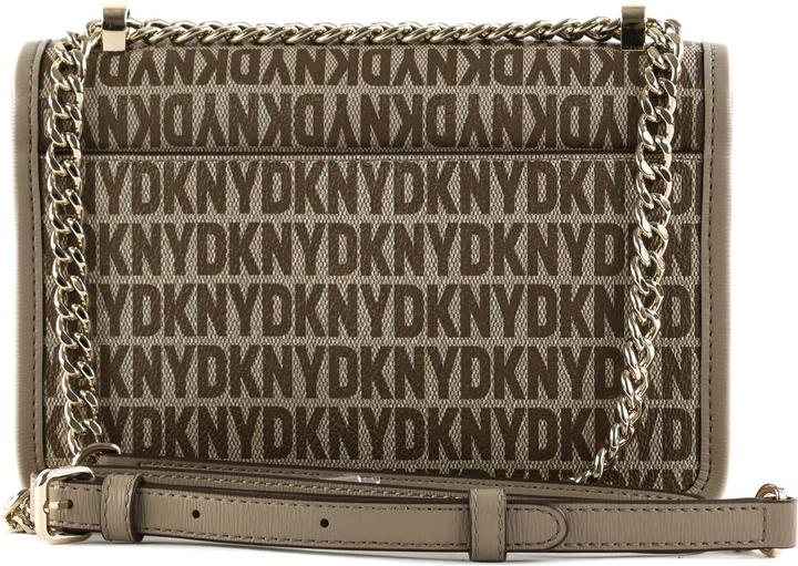 Immagine prodotto DKNY Elissa SM Flap Shoulderbag