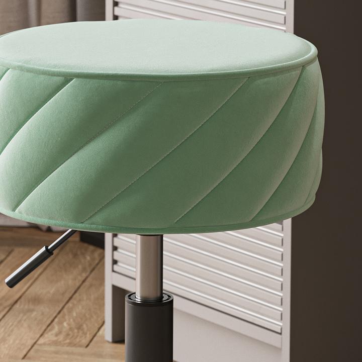 Produktbild Vicco Cherio