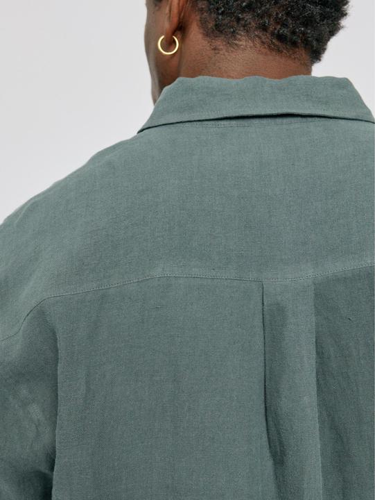 Immagine prodotto Mazine Classic Linen (M)