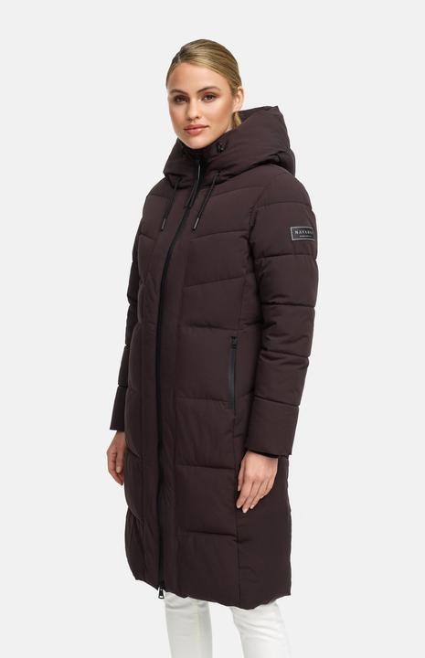 Produktbild Navahoo Schokokuss XIV (6XL)