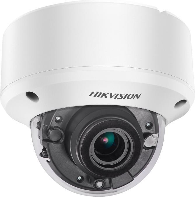 Actual product image Hikvision DS-2CE5AD8T-VPIT3ZE(2.8-12MM) (1920 x 1080 Pixels)