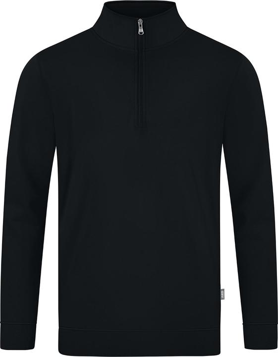 Schwarz
