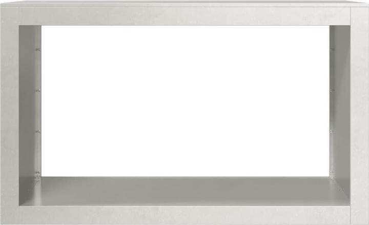 Immagine prodotto vidaXL Lucetta (100 x 40 x 60 cm)