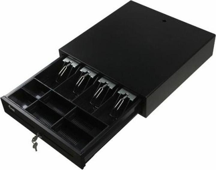 Produktbild equip Standard Kassenladen