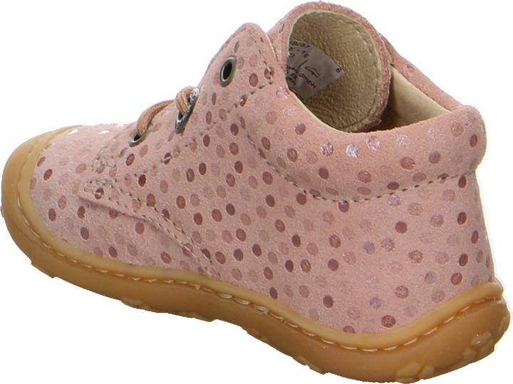 Produktbild Ricosta Boots Dots (23)