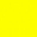 Actual product image Pebeo Studio Acrylics (Fluorescent Yellow, 100 ml)