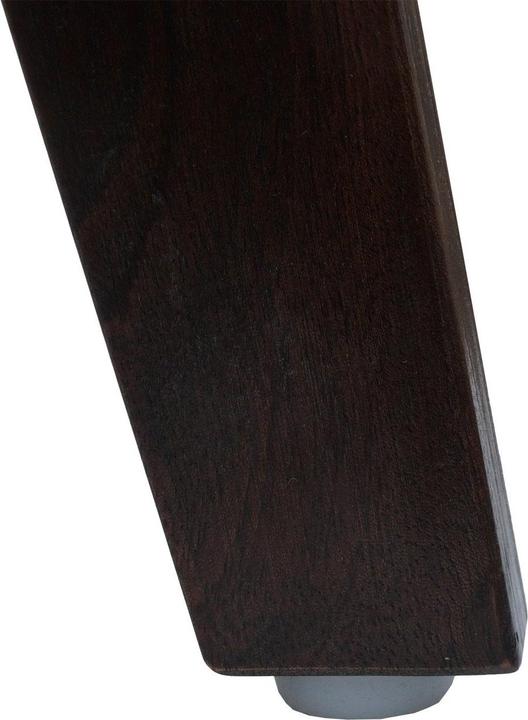 Produktbild MCW P16