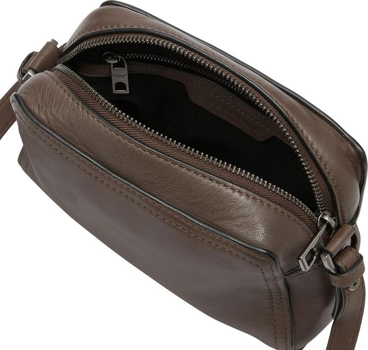 Actual product image Liebeskind Berlin Shoulder bag Chudy 2152107