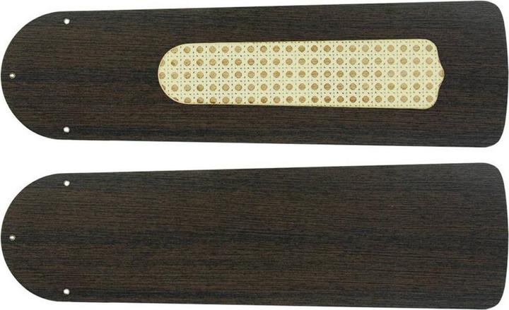 Produktbild CasaFan Austausch Flügelsatz für Classic Royal 132 cm