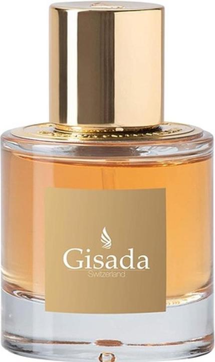 Immagine prodotto Gisada Ambasciatore (Eau de parfum, 50 ml)
