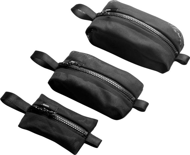 Produktbild Matador Mesh Organizer Bag Set (Packsystem)