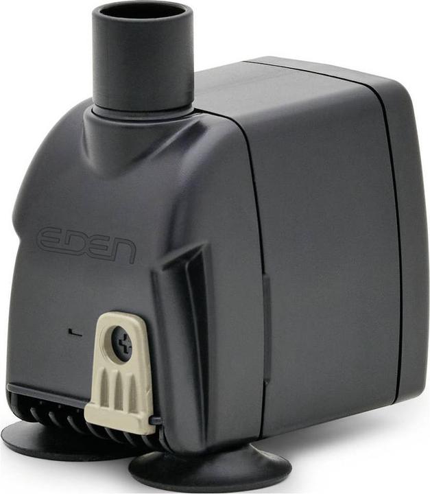 Immagine prodotto Eden WaterParadise PAS 300 94011 Aquarien-Pumpe