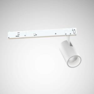 Actual product image Trilux Stromschienenstrahler (1630 lm)