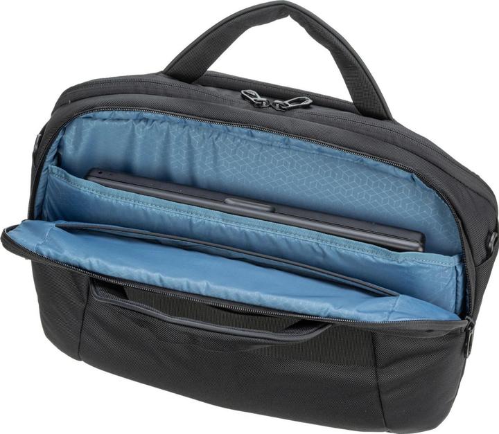 Image du produit Thule Accent (16", Universel)