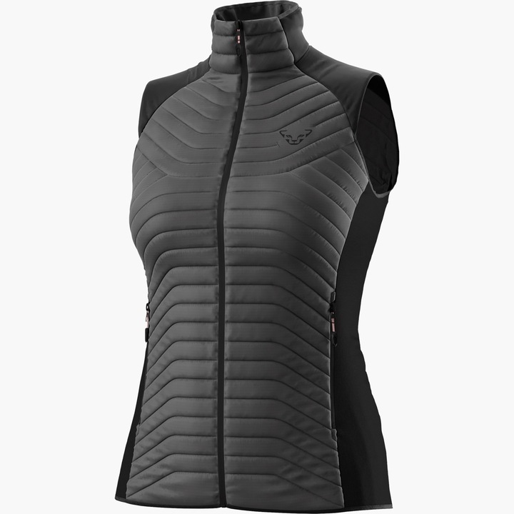 Actual product image Dynafit Speed Insualtion Vest (38)