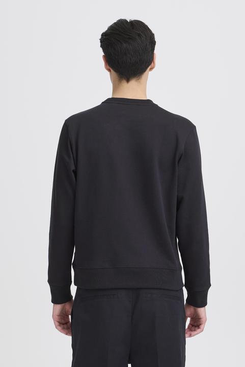 Produktbild Casual Friday Persson (3XL)
