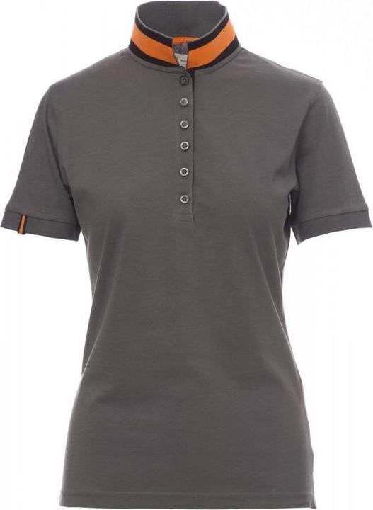Immagine prodotto Payper Polo da donna Memphis (L)