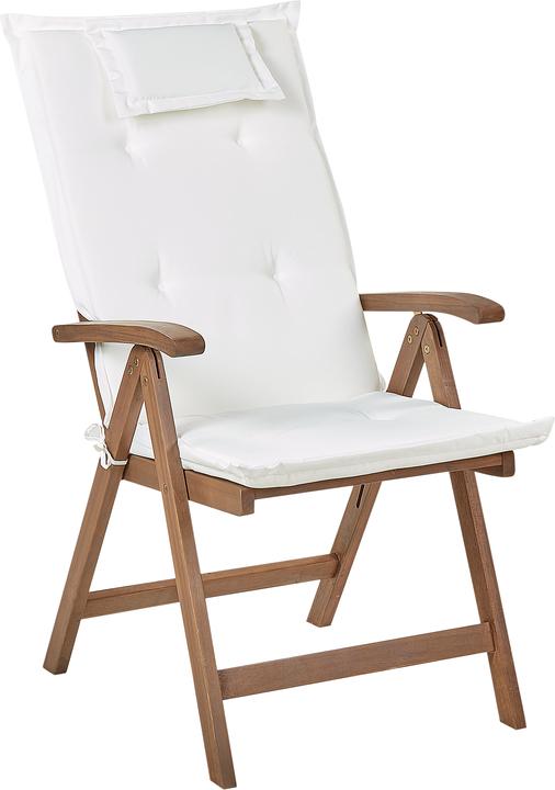 Produktbild Beliani Amantea