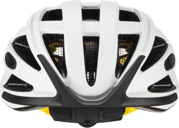 Produktbild Uvex Sports City I-VO MIPS (52 - 57 cm)