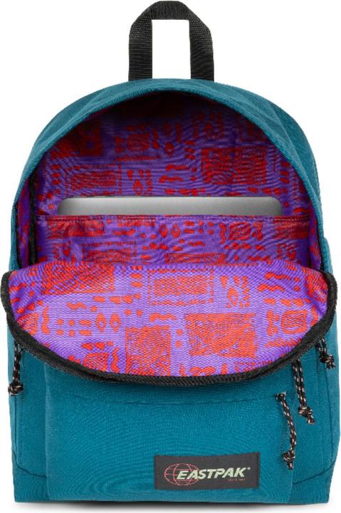 Produktbild Eastpak Kittery Pak'r (20 l)