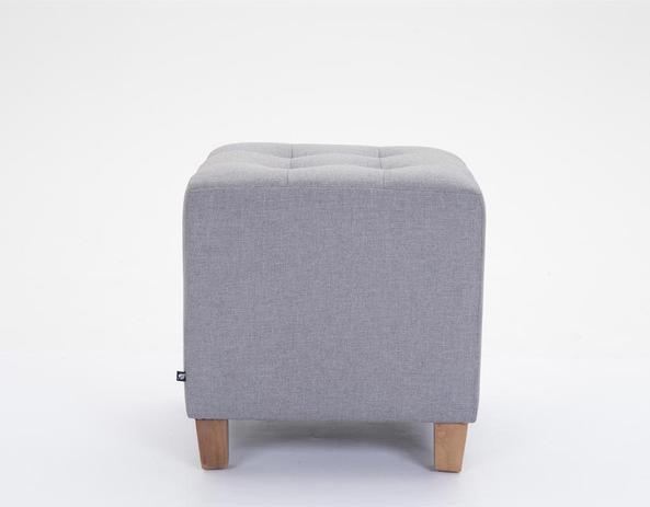 Produktbild CLP Pharao