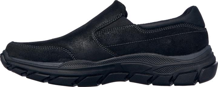 Produktbild Skechers Slipper (46)