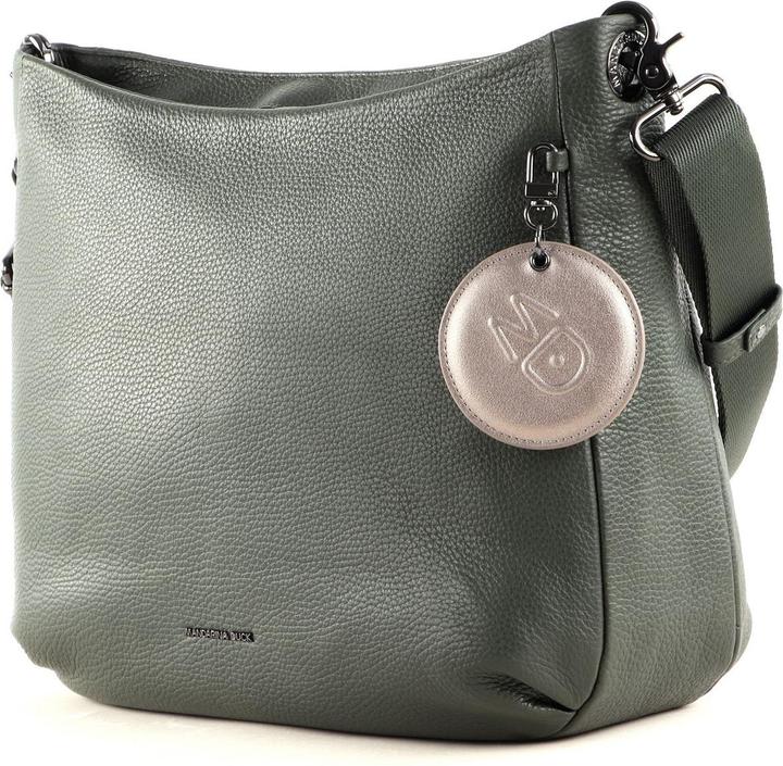 Immagine prodotto Mandarina Duck Mellow Leather Crossover